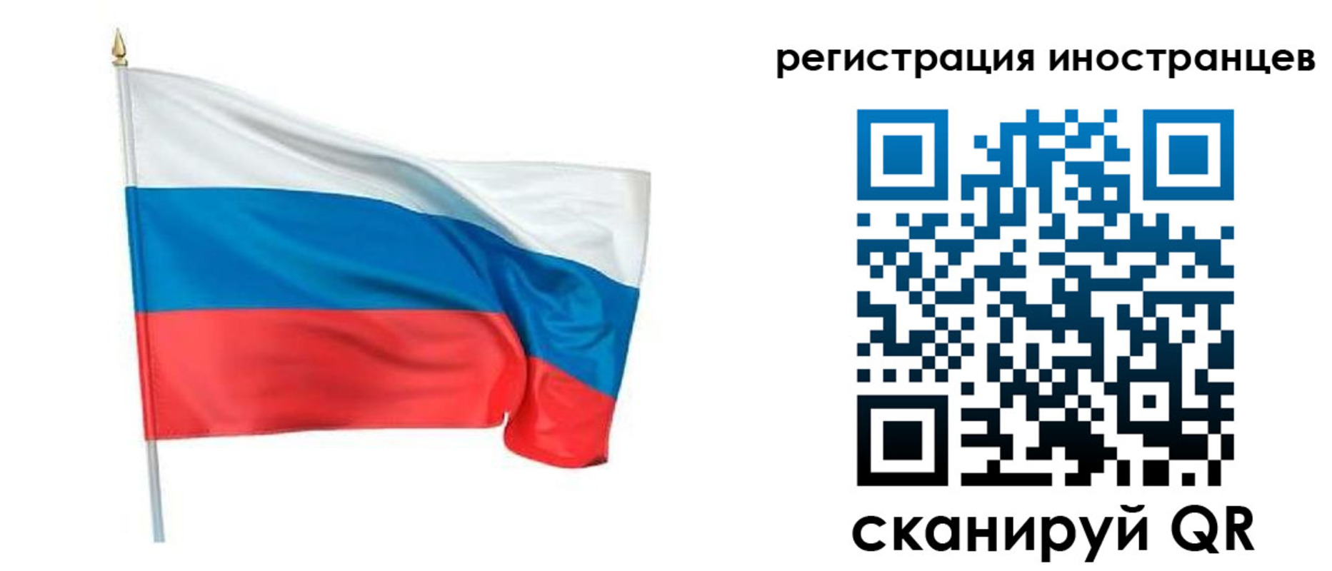 прописка 2025 в Заозёрске